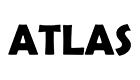 Atlas Atlas