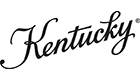 Kentucky