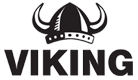 Viking
