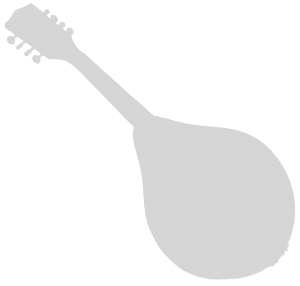 kentucky mandolin km 310 kentucky mandolin km 310